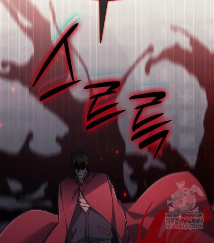 Đăng Ký Kênh Siêu Phàm Chapter 96 - 149