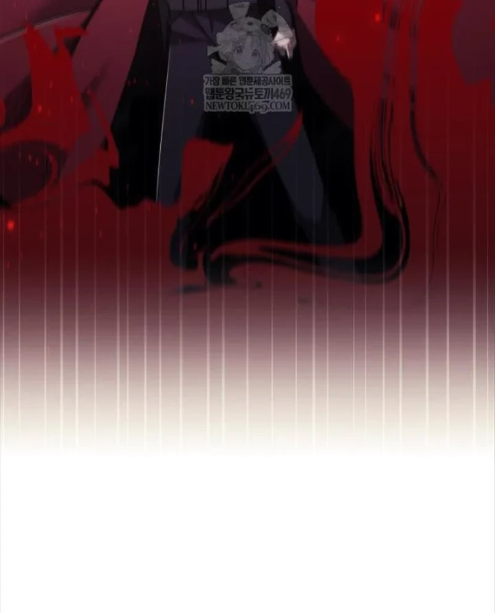 Đăng Ký Kênh Siêu Phàm Chapter 96 - 150