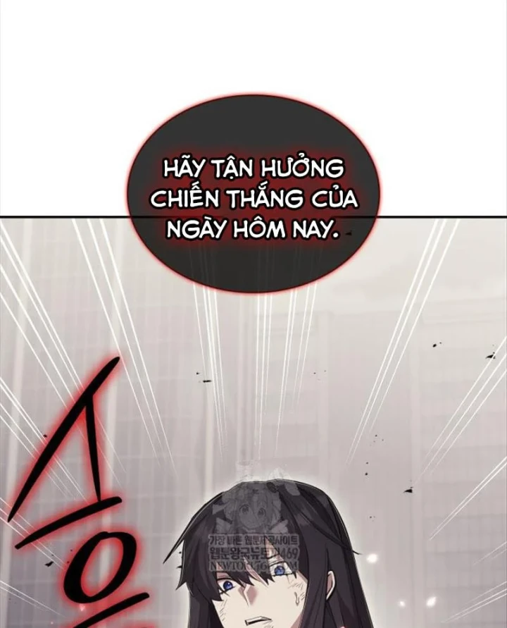 Đăng Ký Kênh Siêu Phàm Chapter 96 - 151