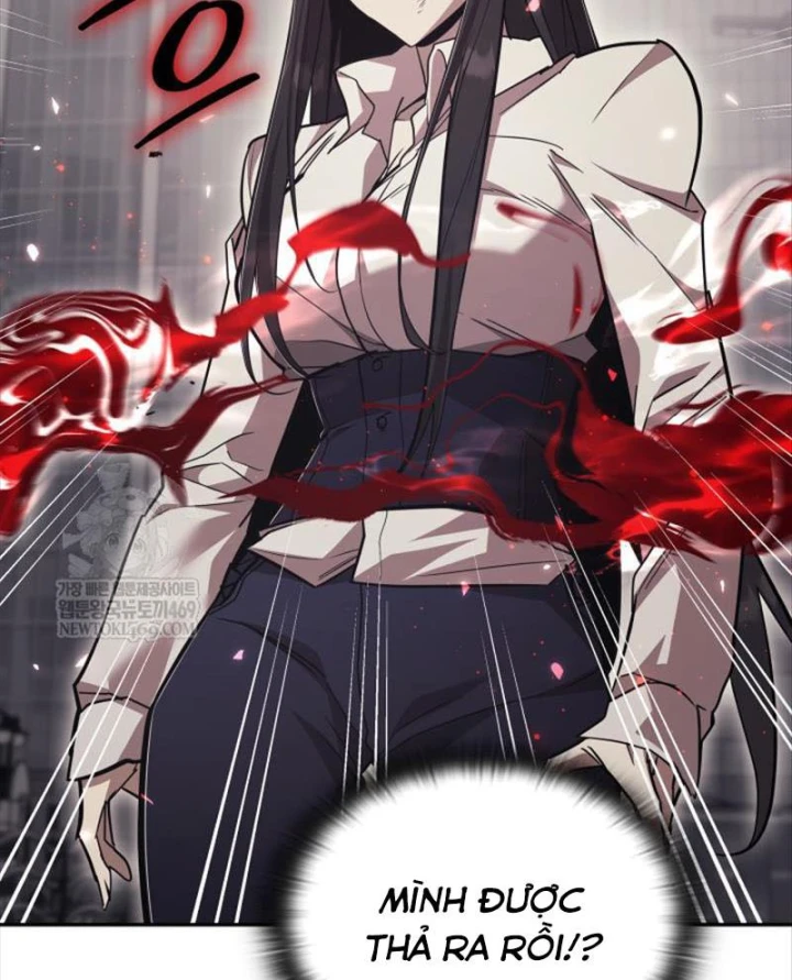 Đăng Ký Kênh Siêu Phàm Chapter 96 - 152