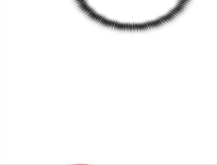 Đăng Ký Kênh Siêu Phàm Chapter 96 - 153