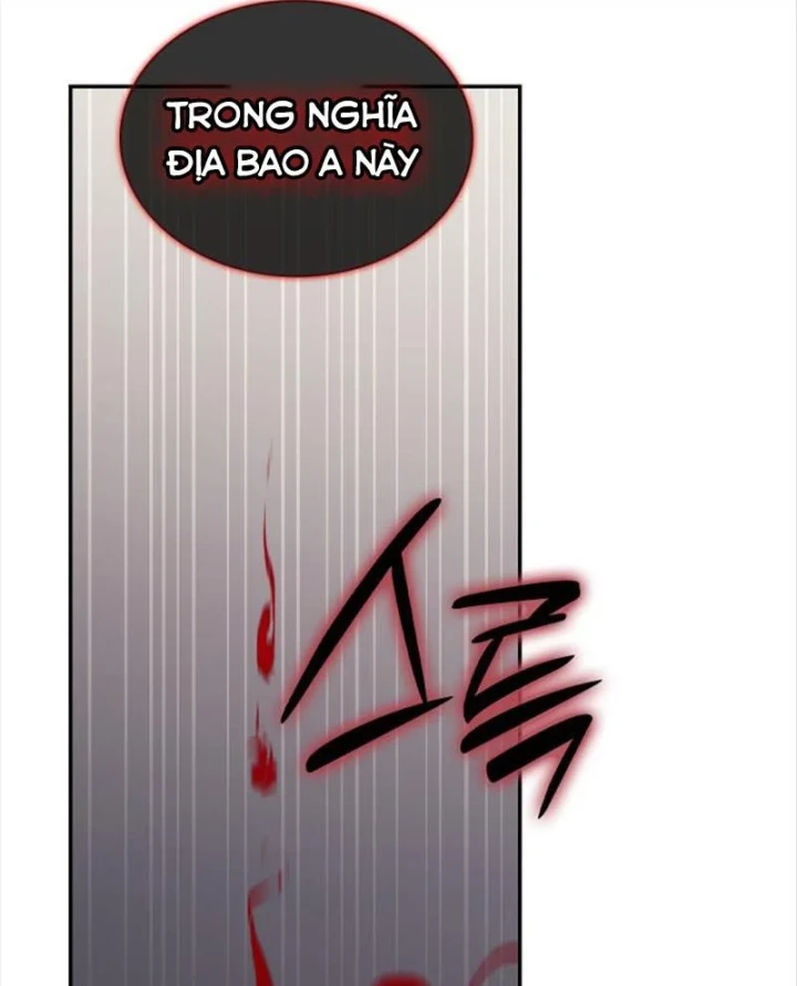 Đăng Ký Kênh Siêu Phàm Chapter 96 - 154