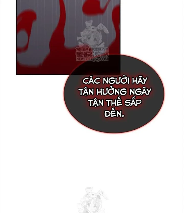 Đăng Ký Kênh Siêu Phàm Chapter 96 - 155