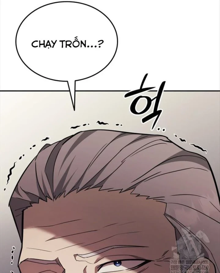 Đăng Ký Kênh Siêu Phàm Chapter 96 - 157