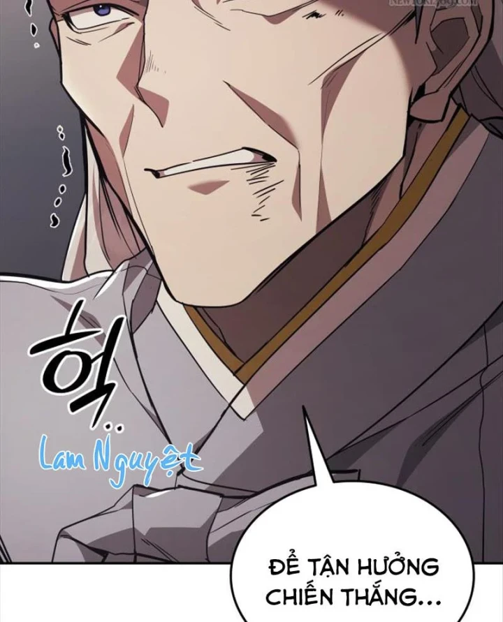 Đăng Ký Kênh Siêu Phàm Chapter 96 - 158