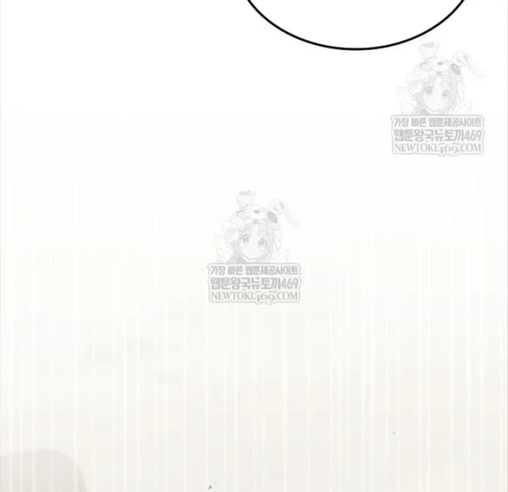 Đăng Ký Kênh Siêu Phàm Chapter 96 - 159