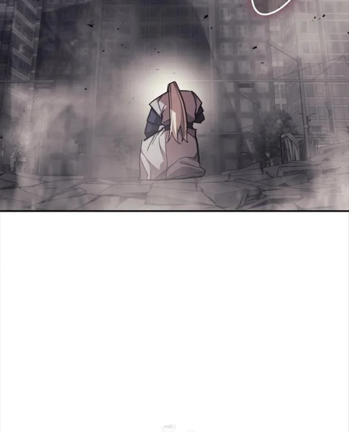 Đăng Ký Kênh Siêu Phàm Chapter 96 - 162