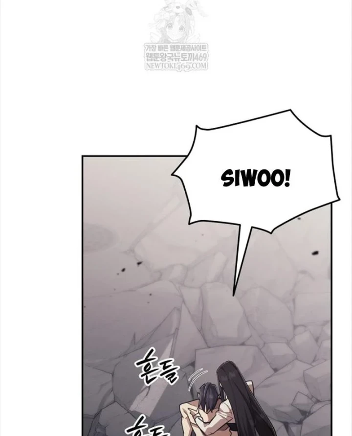 Đăng Ký Kênh Siêu Phàm Chapter 96 - 163