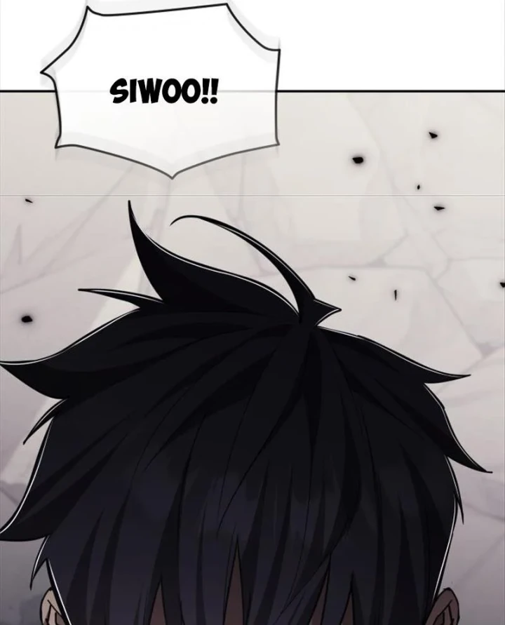 Đăng Ký Kênh Siêu Phàm Chapter 96 - 165