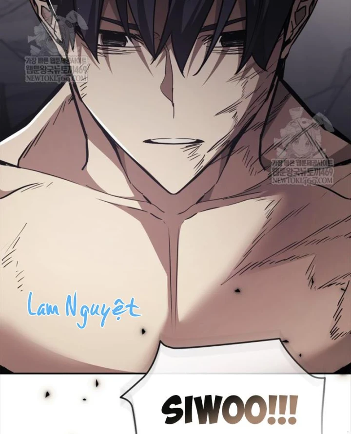 Đăng Ký Kênh Siêu Phàm Chapter 96 - 166