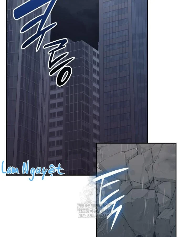 Đăng Ký Kênh Siêu Phàm Chapter 97 - 2