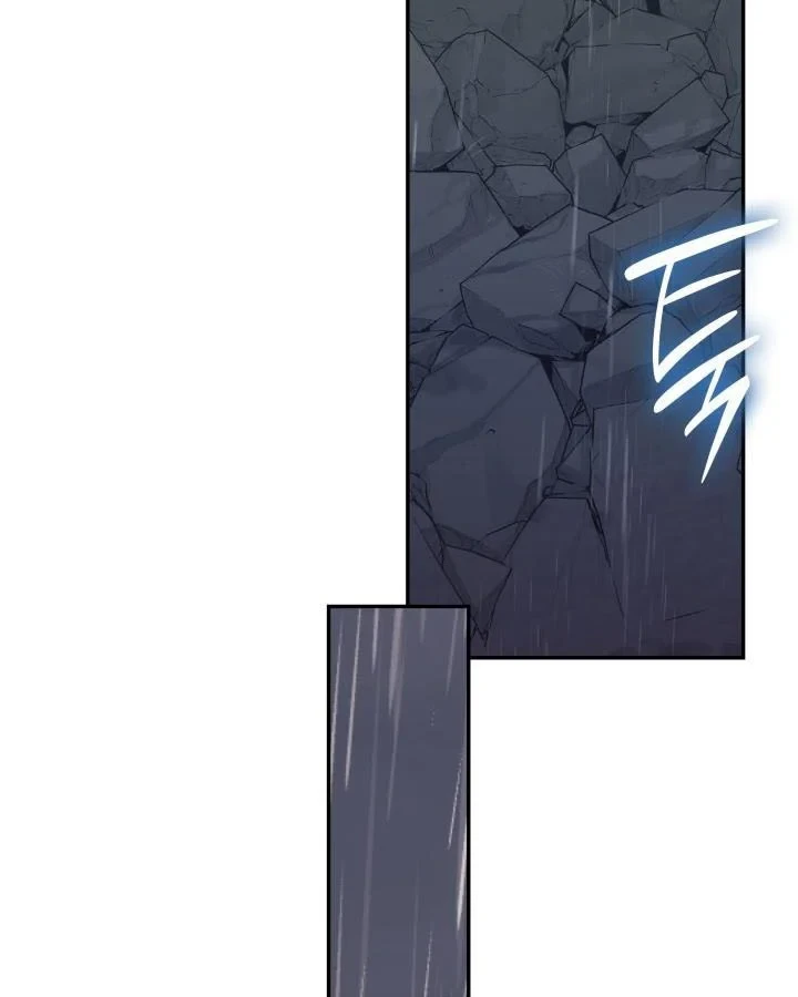 Đăng Ký Kênh Siêu Phàm Chapter 97 - 3