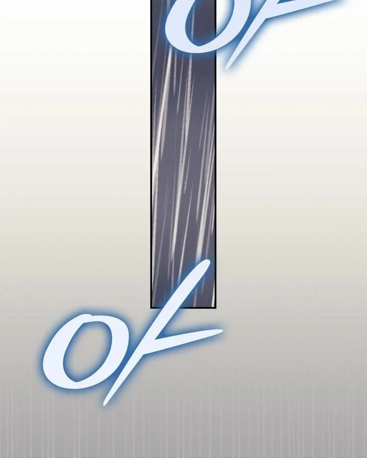 Đăng Ký Kênh Siêu Phàm Chapter 97 - 5