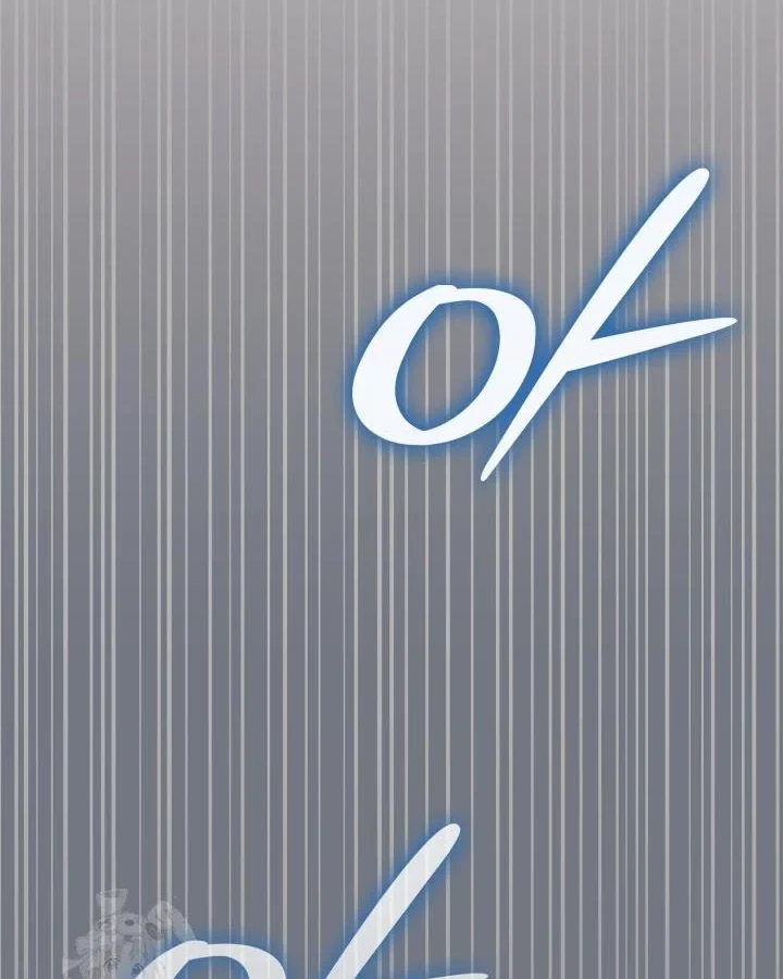 Đăng Ký Kênh Siêu Phàm Chapter 97 - 6