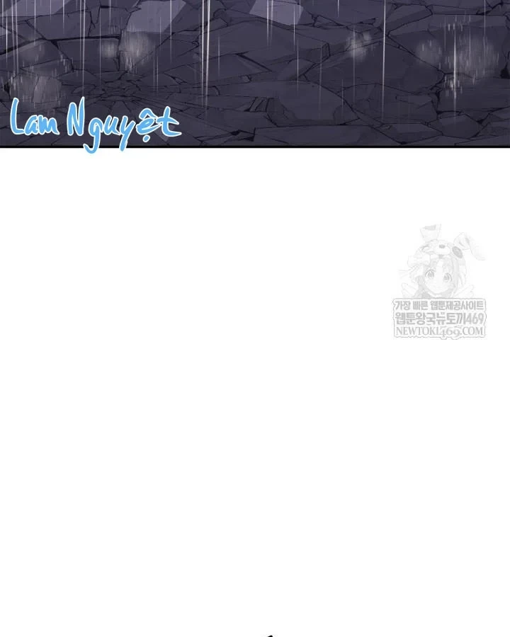 Đăng Ký Kênh Siêu Phàm Chapter 97 - 9