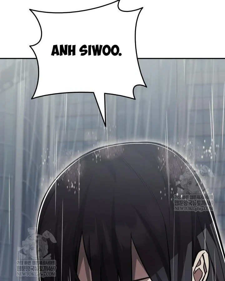 Đăng Ký Kênh Siêu Phàm Chapter 97 - 10