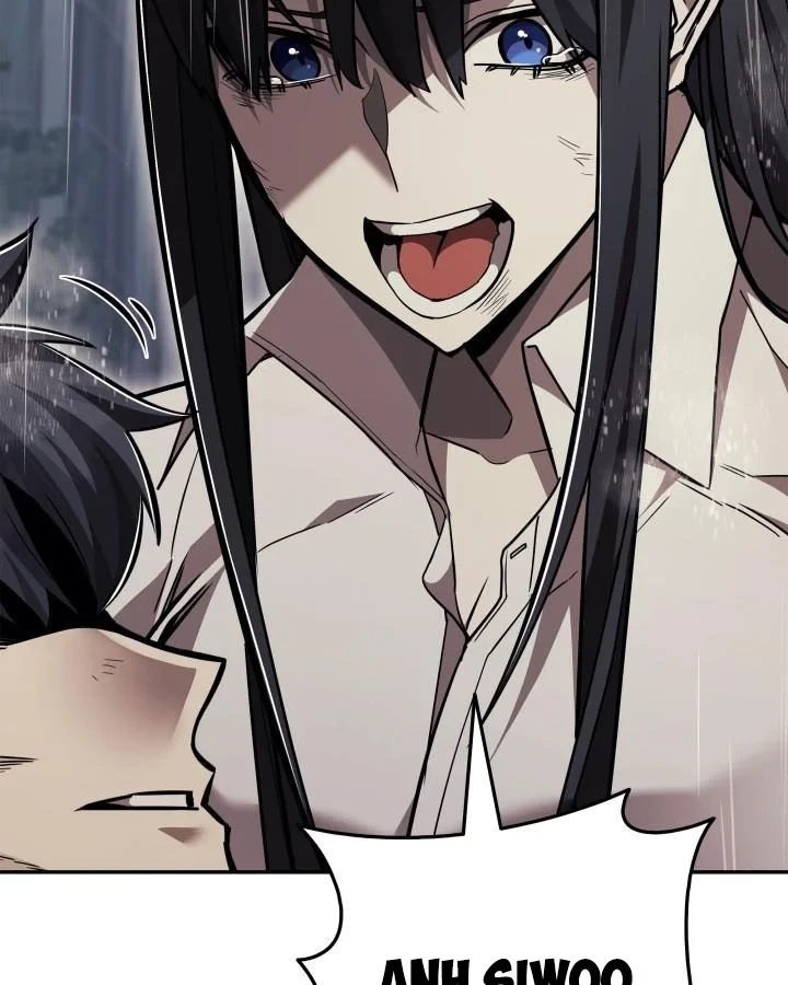 Đăng Ký Kênh Siêu Phàm Chapter 97 - 11