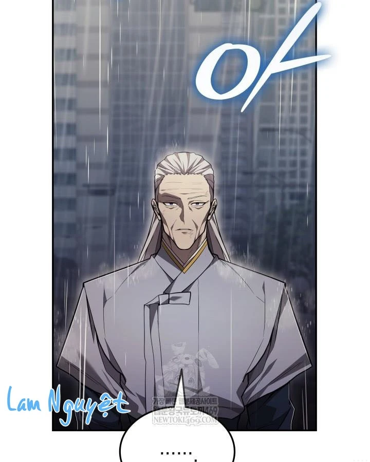 Đăng Ký Kênh Siêu Phàm Chapter 97 - 13