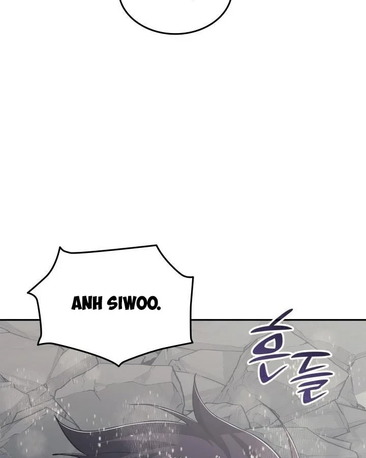 Đăng Ký Kênh Siêu Phàm Chapter 97 - 14