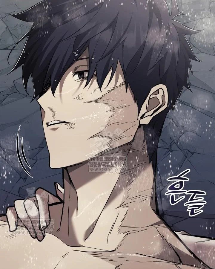 Đăng Ký Kênh Siêu Phàm Chapter 97 - 15