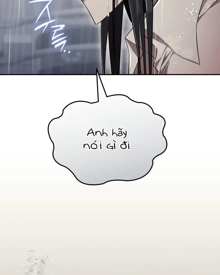 Đăng Ký Kênh Siêu Phàm Chapter 97 - 17