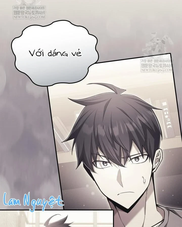 Đăng Ký Kênh Siêu Phàm Chapter 97 - 18