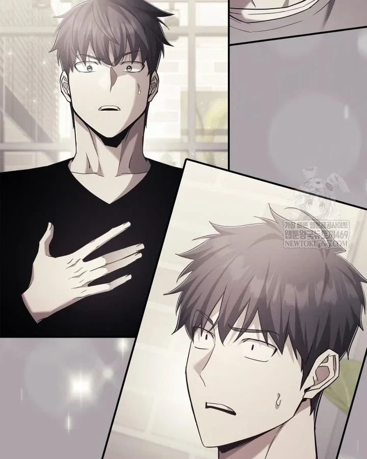 Đăng Ký Kênh Siêu Phàm Chapter 97 - 19