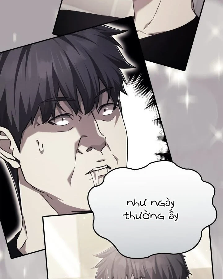 Đăng Ký Kênh Siêu Phàm Chapter 97 - 20