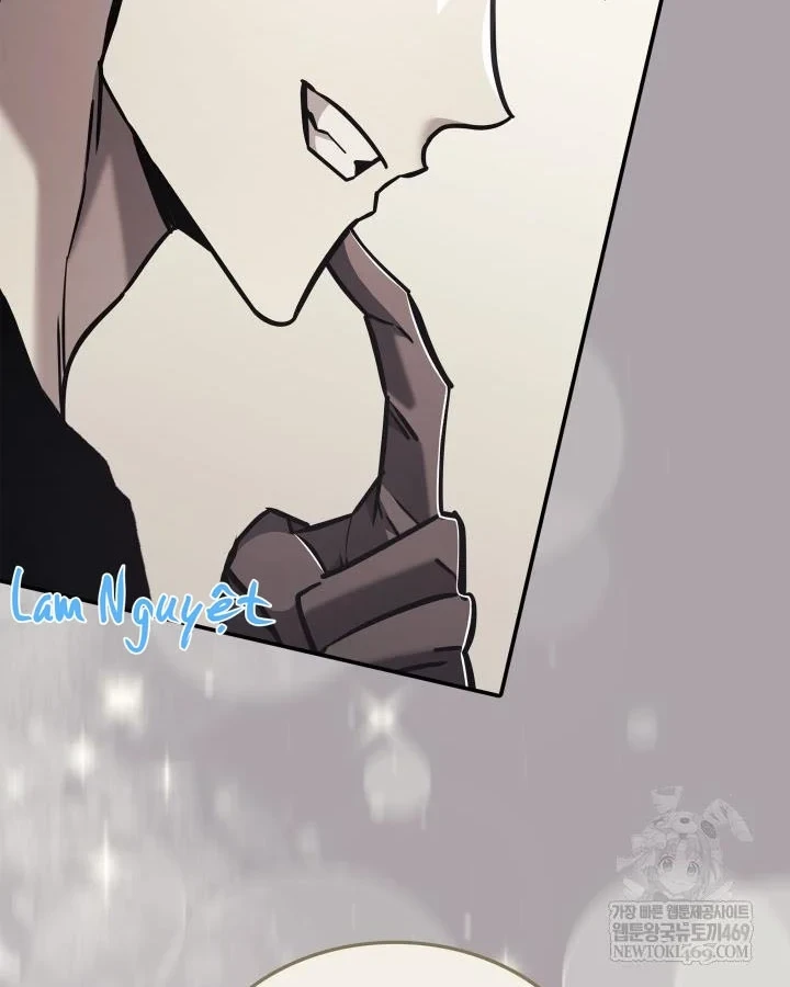 Đăng Ký Kênh Siêu Phàm Chapter 97 - 22