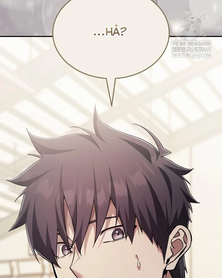 Đăng Ký Kênh Siêu Phàm Chapter 97 - 23