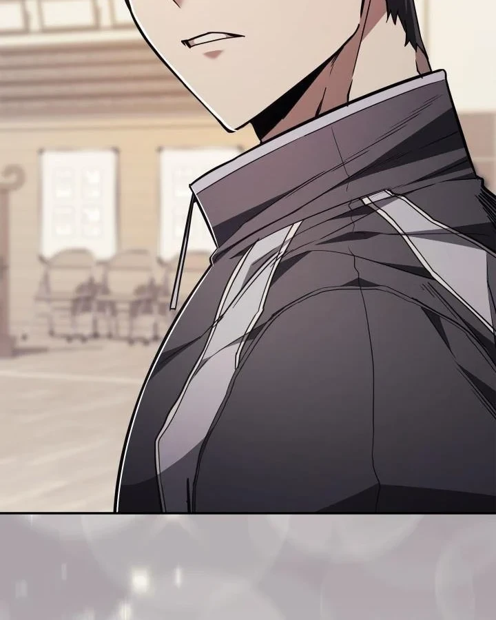 Đăng Ký Kênh Siêu Phàm Chapter 97 - 24