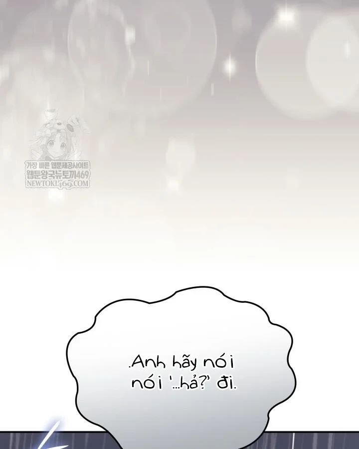 Đăng Ký Kênh Siêu Phàm Chapter 97 - 25