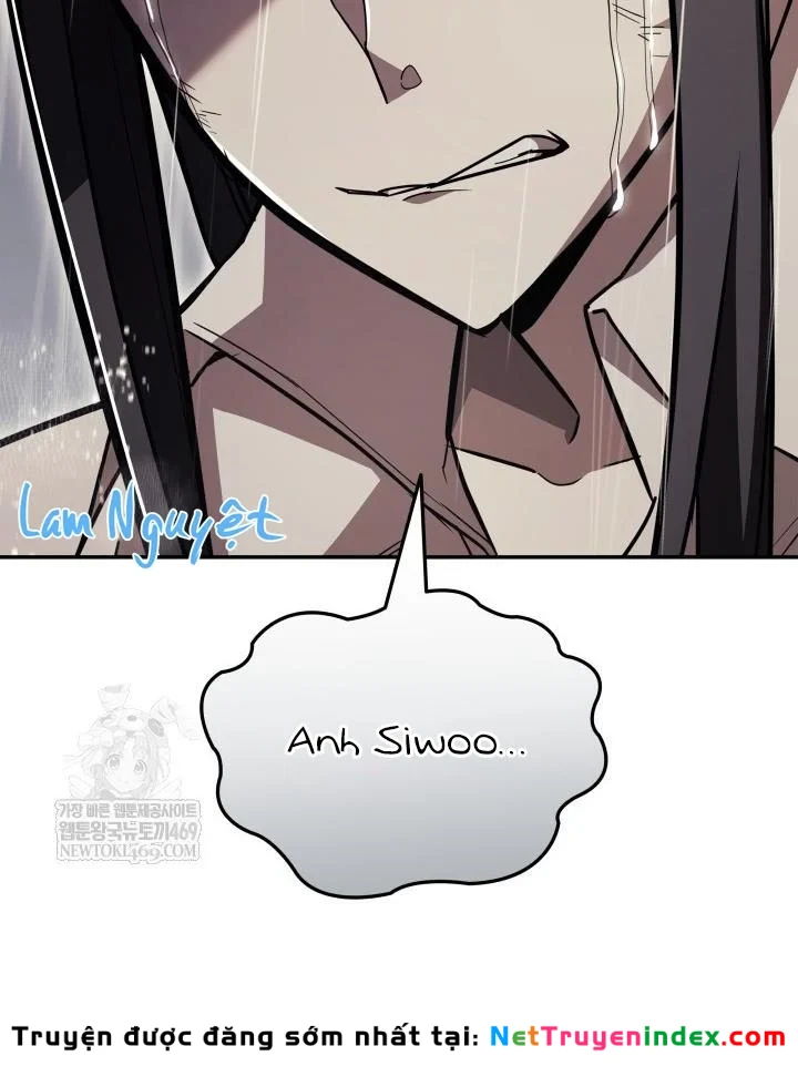 Đăng Ký Kênh Siêu Phàm Chapter 97 - 27