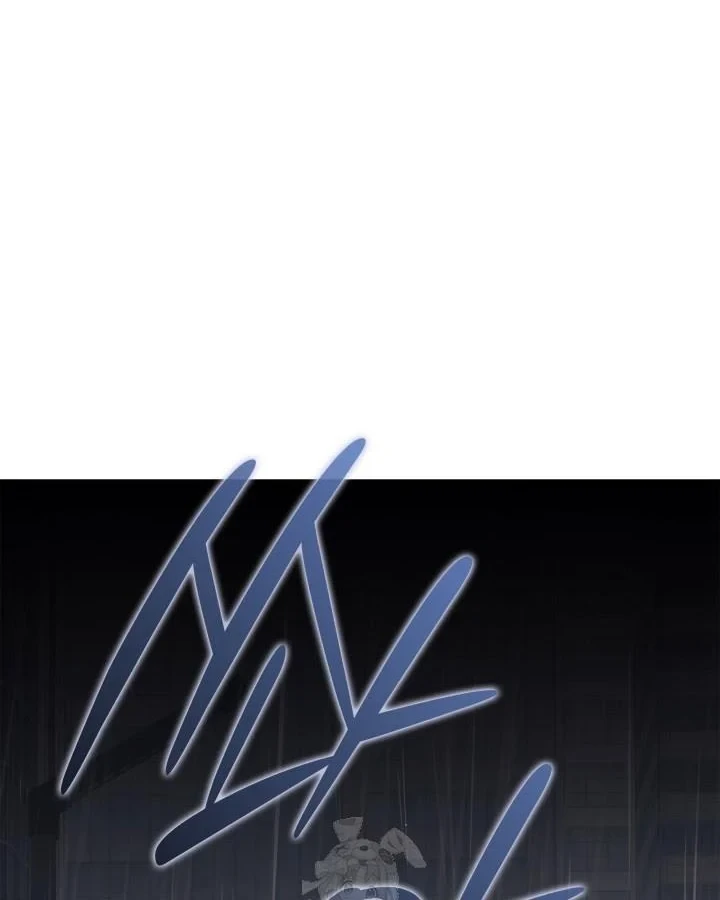 Đăng Ký Kênh Siêu Phàm Chapter 97 - 28