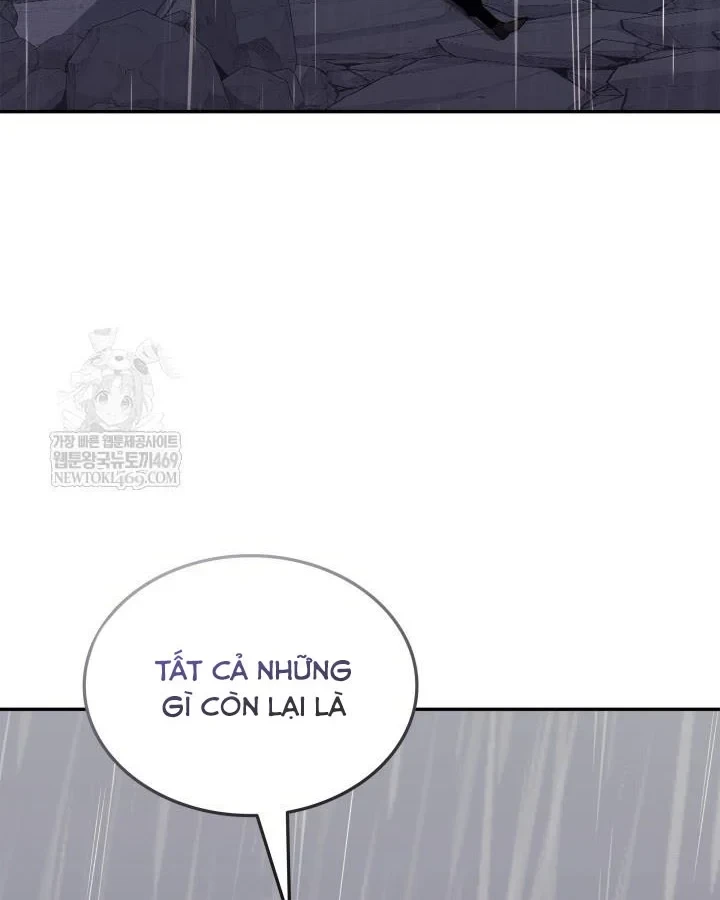 Đăng Ký Kênh Siêu Phàm Chapter 97 - 30