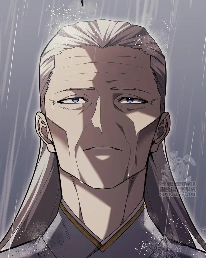 Đăng Ký Kênh Siêu Phàm Chapter 97 - 31