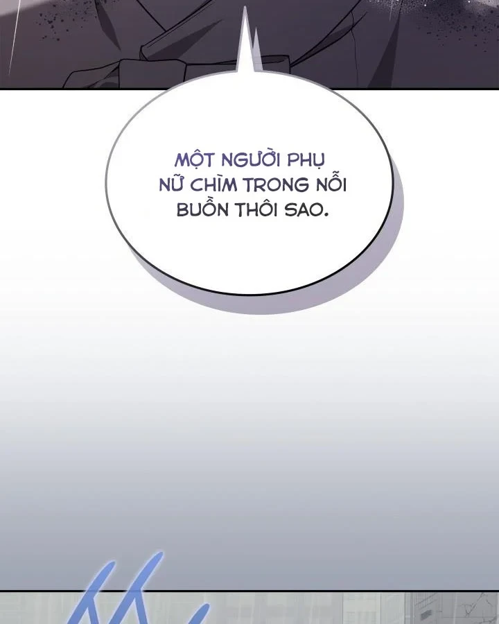 Đăng Ký Kênh Siêu Phàm Chapter 97 - 32