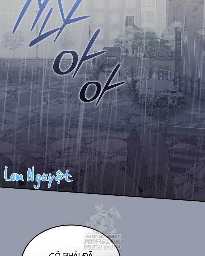 Đăng Ký Kênh Siêu Phàm Chapter 97 - 33