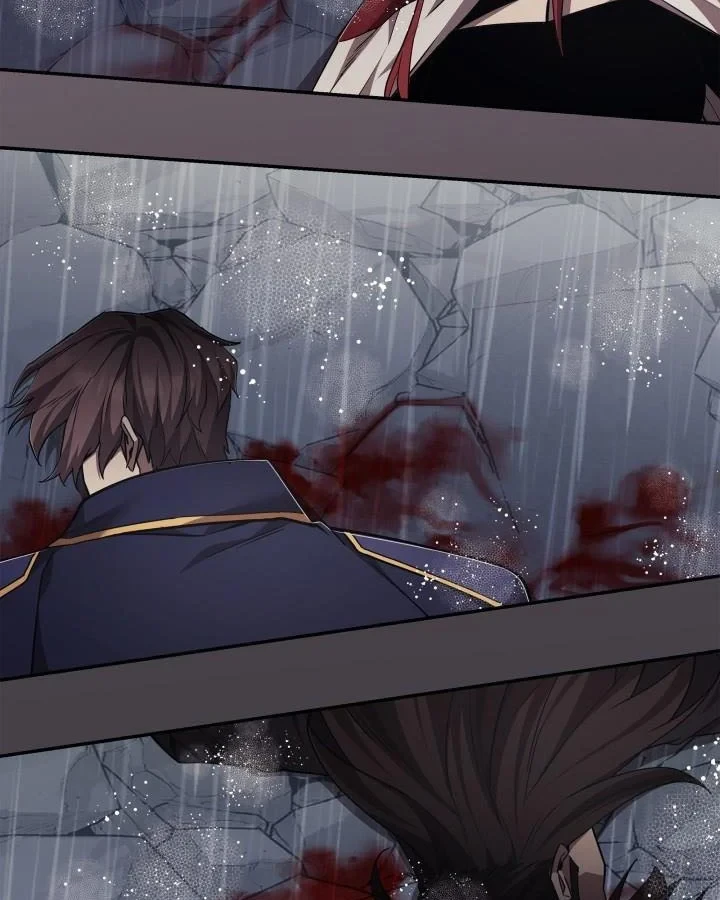 Đăng Ký Kênh Siêu Phàm Chapter 97 - 35