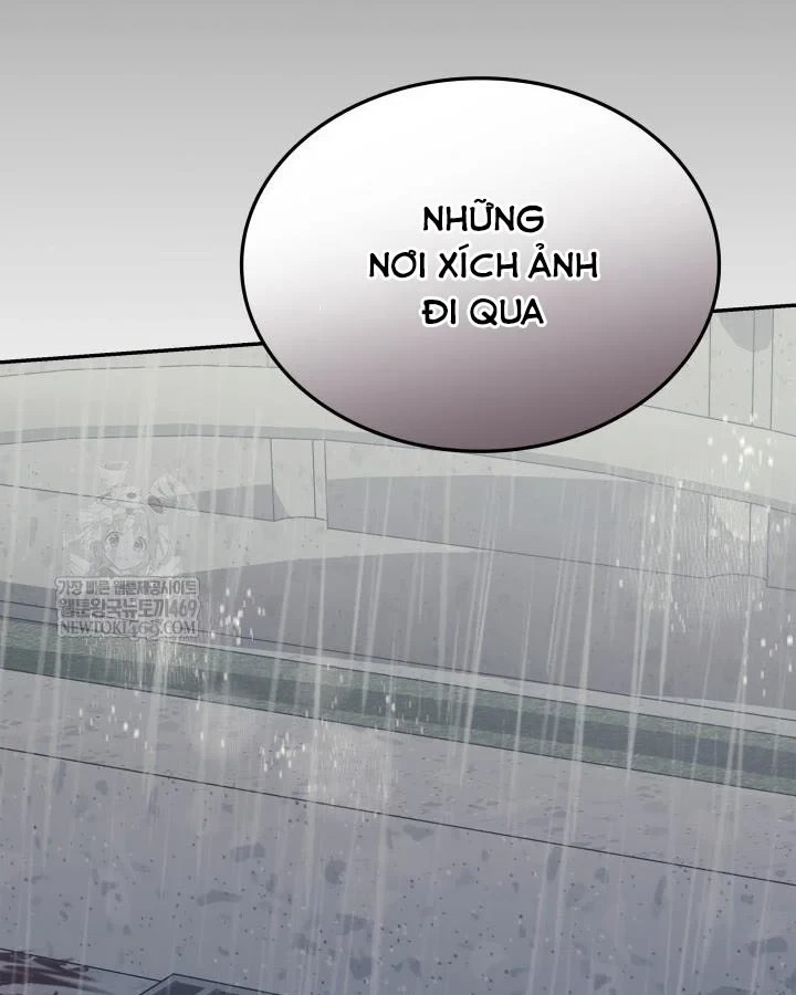 Đăng Ký Kênh Siêu Phàm Chapter 97 - 37