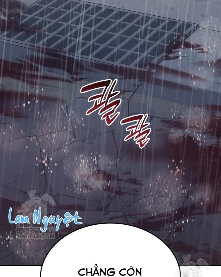 Đăng Ký Kênh Siêu Phàm Chapter 97 - 38