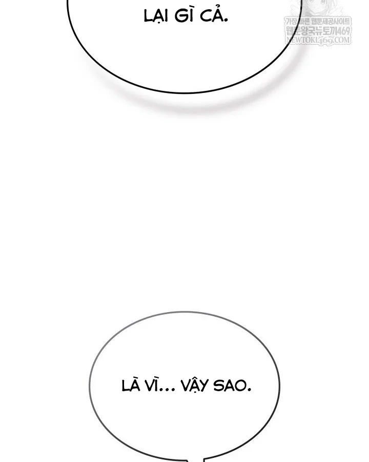 Đăng Ký Kênh Siêu Phàm Chapter 97 - 39