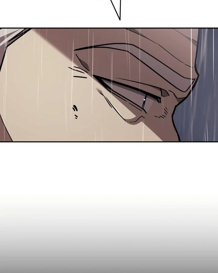 Đăng Ký Kênh Siêu Phàm Chapter 97 - 40