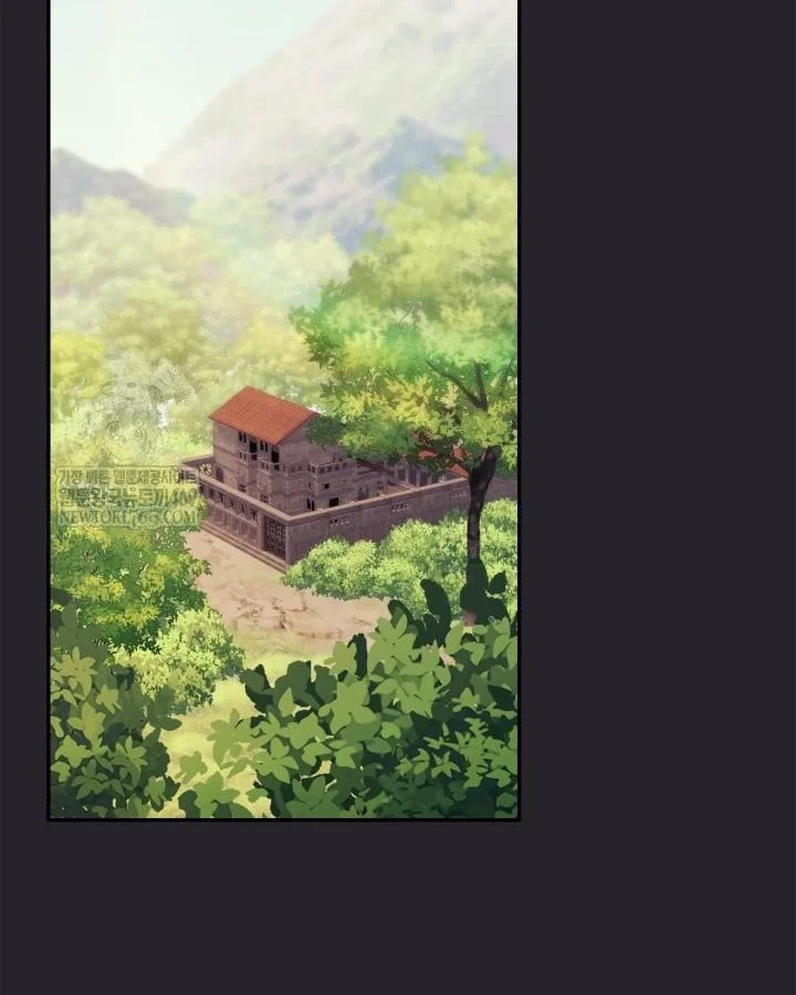 Đăng Ký Kênh Siêu Phàm Chapter 97 - 42