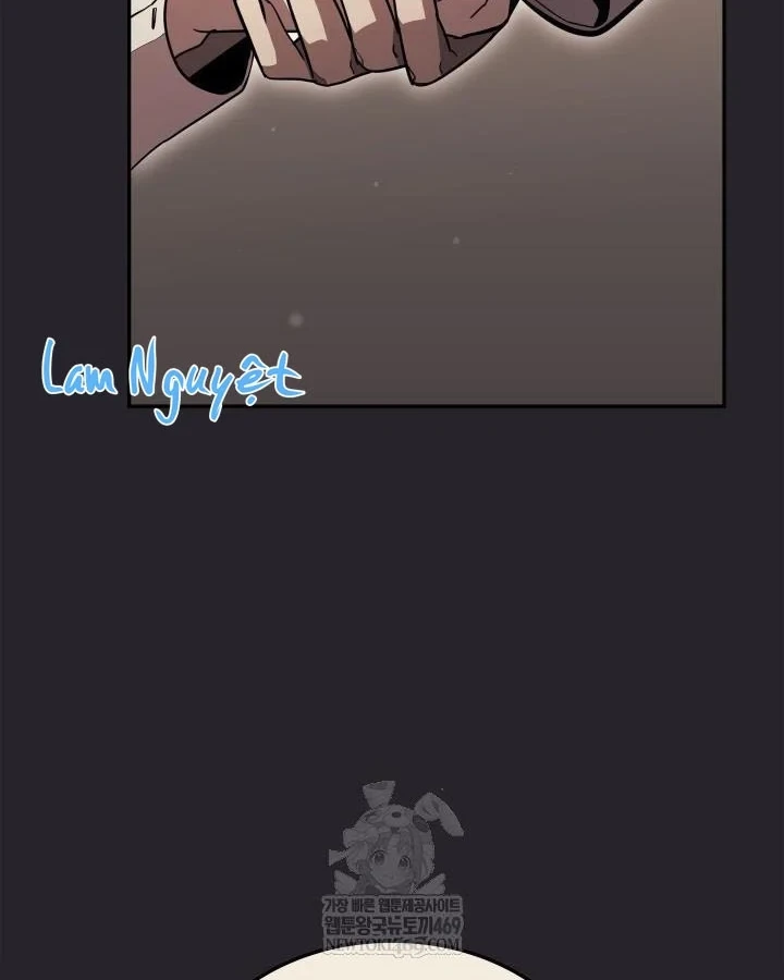 Đăng Ký Kênh Siêu Phàm Chapter 97 - 44