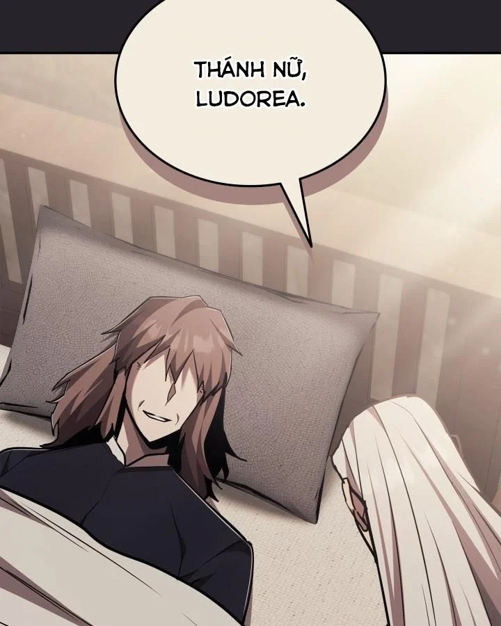 Đăng Ký Kênh Siêu Phàm Chapter 97 - 45