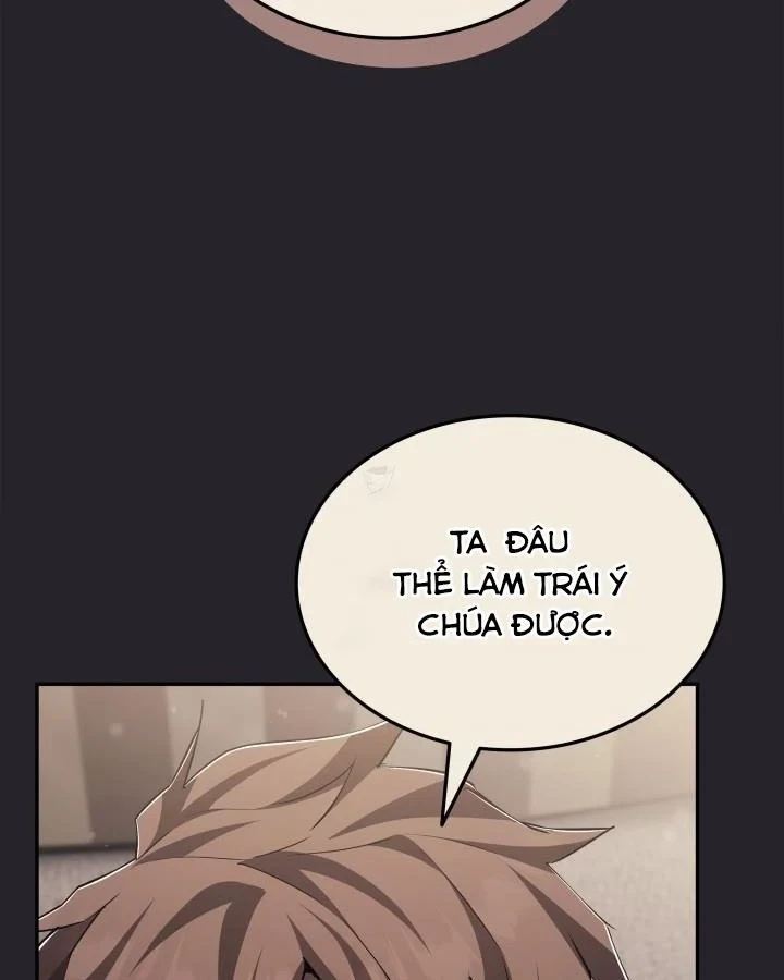 Đăng Ký Kênh Siêu Phàm Chapter 97 - 47