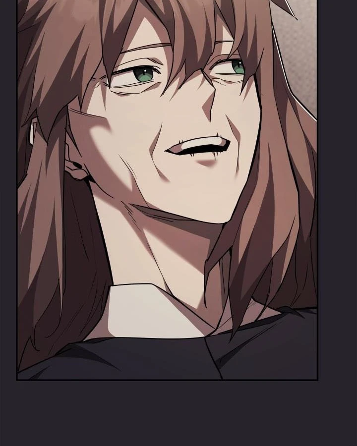 Đăng Ký Kênh Siêu Phàm Chapter 97 - 48