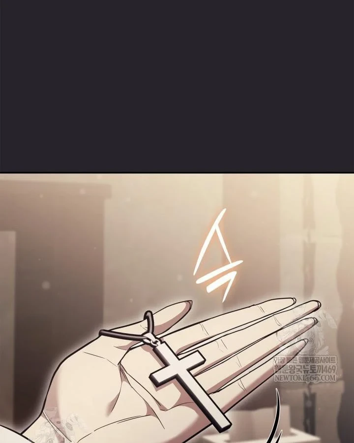 Đăng Ký Kênh Siêu Phàm Chapter 97 - 49