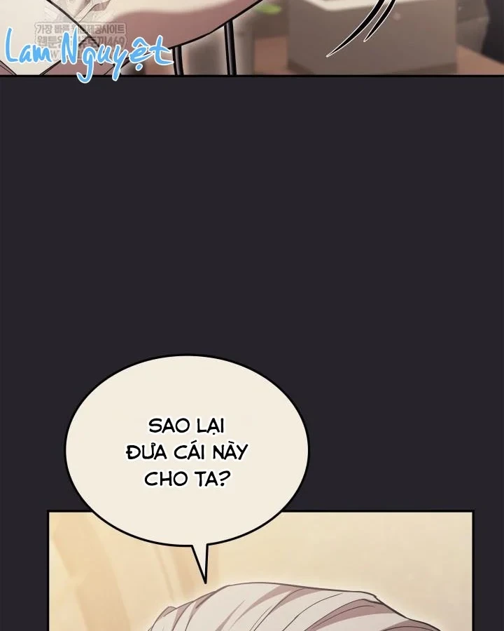 Đăng Ký Kênh Siêu Phàm Chapter 97 - 50